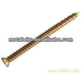 Self-tapping Screw with good quality